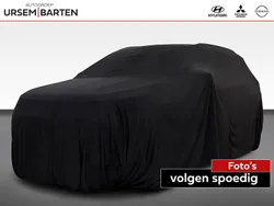 Geel, metallic lak Gebruikt 2022 Hyundai Ioniq 5 SUV | € 31.930 (Eerlijke prijs)