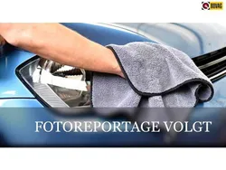 Blauw Gebruikt 2019 Opel Crossland Innovation SUV | € 10.425 (Eerlijke prijs)