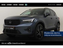 Gebruikt 2026 Volvo XC40 Plus SUV | € 63.890
