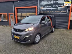 Overige Gebruikt 2017 Peugeot Expert Premium Van | € 12.999 (Eerlijke prijs)