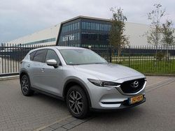 Gebruikt 2019 Mazda CX-5 SUV | € 21.495 (Goede deal)