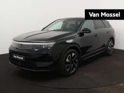 Nieuw 2024 Opel Grandland X SUV | € 47.502 (Iets duurder)