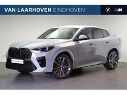 Grijs Gebruikt 2025 BMW X2 Comfort Edition SUV | € 56.950 (Goede deal)