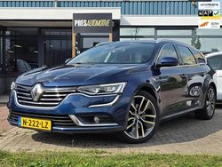 Gebruikt 2016 Renault Talisman Intens Stationwagen | € 14.950 (Goede deal)