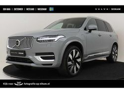 Gebruikt 2019 Volvo XC90 Plus SUV | € 66.785 (Iets duurder)