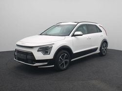 Nieuw 2025 Kia e-Niro SUV | € 36.040