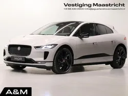 Grijs Gebruikt 2023 Jaguar I-Pace SUV | € 101.691