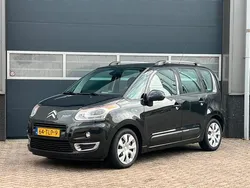 Citroën C3 Picasso