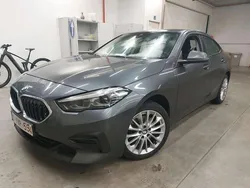 Grijs Gebruikt 2021 BMW 216 Sport Line Coupé | € 22.990 (Eerlijke prijs)