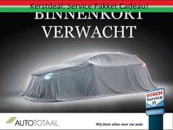 Wit Gebruikt 2021 Toyota Corolla Business Edition Stationwagen | € 19.900 (Goede deal)