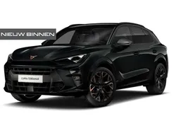 Zwart Gebruikt 2025 Cupra Terramar SUV | € 44.740 (Super prijs)