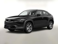 Overige Gebruikt 2023 Mazda MX30 Exclusive-Line SUV | € 30.562