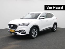 Wit Gebruikt 2022 MG EHS SUV | € 20.995 (Eerlijke prijs)