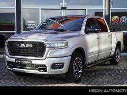 Zilver Gebruikt 2024 Dodge Ram Pickup | € 67.945