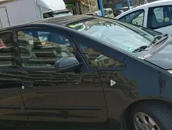 Gebruikt 2009 Mitsubishi Colt Invite Sedan | € 1.000