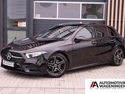 Gebruikt 2020 Mercedes A180 | € 22.950