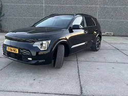 Gebruikt 2023 Kia e-Niro SUV | € 34.000 (Eerlijke prijs)