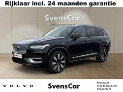 Overige Gebruikt 2024 Volvo XC90 Plus SUV | € 65.950