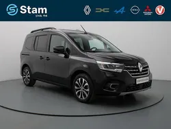 Zilver Gebruikt 2023 Renault Kangoo Techno MPV | € 34.490 (Eerlijke prijs)