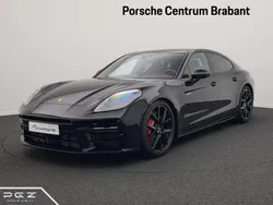 Nieuw 2025 Porsche Panamera 4S Sedan | € 201.266 (Eerlijke prijs)