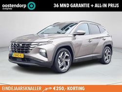 Bruin Gebruikt 2024 Hyundai Tucson Comfort SUV | € 35.840 (Goede deal)