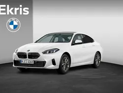 Wit Gebruikt 2025 BMW 220 Comfort Edition Coupé | € 49.977 (Duur)
