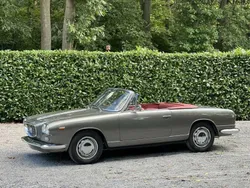 Lancia Flavia