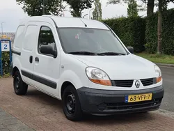 Overige Gebruikt 2006 Renault Kangoo MPV | € 1.650 (Goede deal)