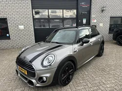 Grijs Gebruikt 2019 Mini John Cooper Works Hatchback | € 18.450 (Goede deal)