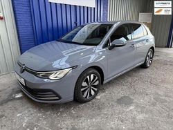 Gebruikt 2022 VW Golf VIII Active | € 23.950 (Super prijs)