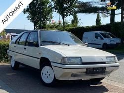Overige Gebruikt 1990 Citroën BX Hatchback | € 8.450