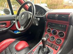 Gebruikt 1997 BMW Z3 | € 23.050