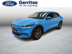 Blauw Gebruikt 2024 Ford Mustang SUV | € 35.950