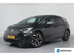 Grijs Gebruikt 2020 VW ID.3 Hatchback | € 17.395 (Eerlijke prijs)