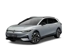 VW ID.7