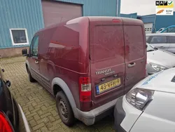 Overige Gebruikt 2007 Ford Transit Van | € 1.850 (Eerlijke prijs)
