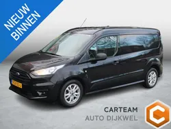 Bestelauto Gebruikt 2023 Ford Transit Trend | € 22.895 (Duur)