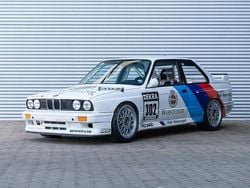 Gebruikt 1987 BMW M3 | € 229.950