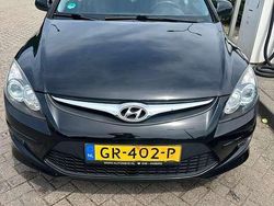 Gebruikt 2024 Hyundai i30 Comfort Stationwagen | € 3.900