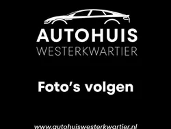 Zwart Gebruikt 2013 VW CC Highline Sedan | € 11.939 (Iets duurder)
