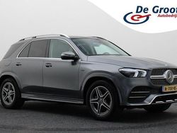 Gebruikt 2021 Mercedes 350 Premium Plus | € 54.950