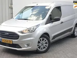 Overige Gebruikt 2019 Ford Transit Trend Van | € 10.950 (Eerlijke prijs)
