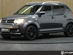 Grijs Gebruikt 2019 Suzuki Ignis Hatchback | € 14.450 (Eerlijke prijs)