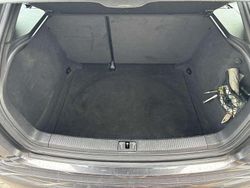 Grijs Gebruikt 2005 Audi A3 Ambition Hatchback | € 3.500 (Iets duurder)