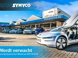 Grijs Gebruikt 2012 Hyundai ix35 SUV | € 11.850 (Eerlijke prijs)