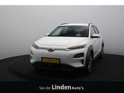 Wit Gebruikt 2020 Hyundai Kona SUV | € 19.450 (Goede deal)