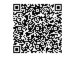 Grijs Gebruikt 2010 Citroën C5 Business Class Sedan | € 5.900 (Duur)