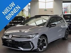 Gebruikt 2024 VW e-Golf R-line Hatchback | € 40.950