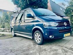 Gebruikt 2013 VW T5 Van | € 11.750 (Duur)