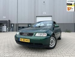 Gebruikt 1997 Audi A3 Ambiente | € 1.249